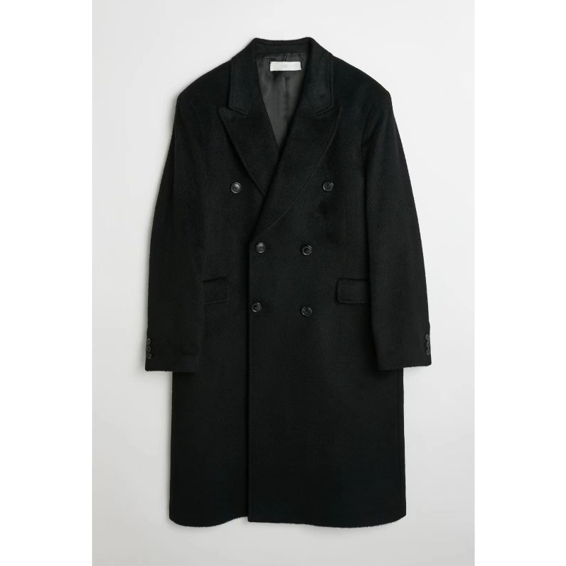 Quality Winter Clothing Jacket - High Street Onze Legacy Heren Casual