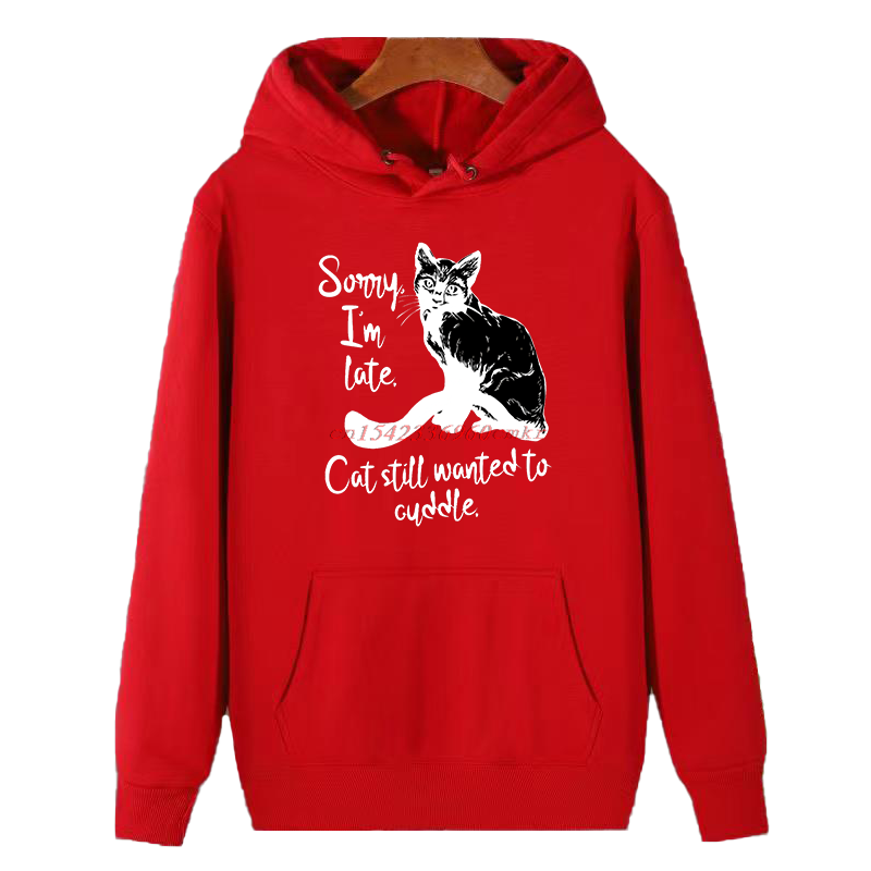 Winter Clothing Quotes - Grappige kat gezegden kat citaten grafische