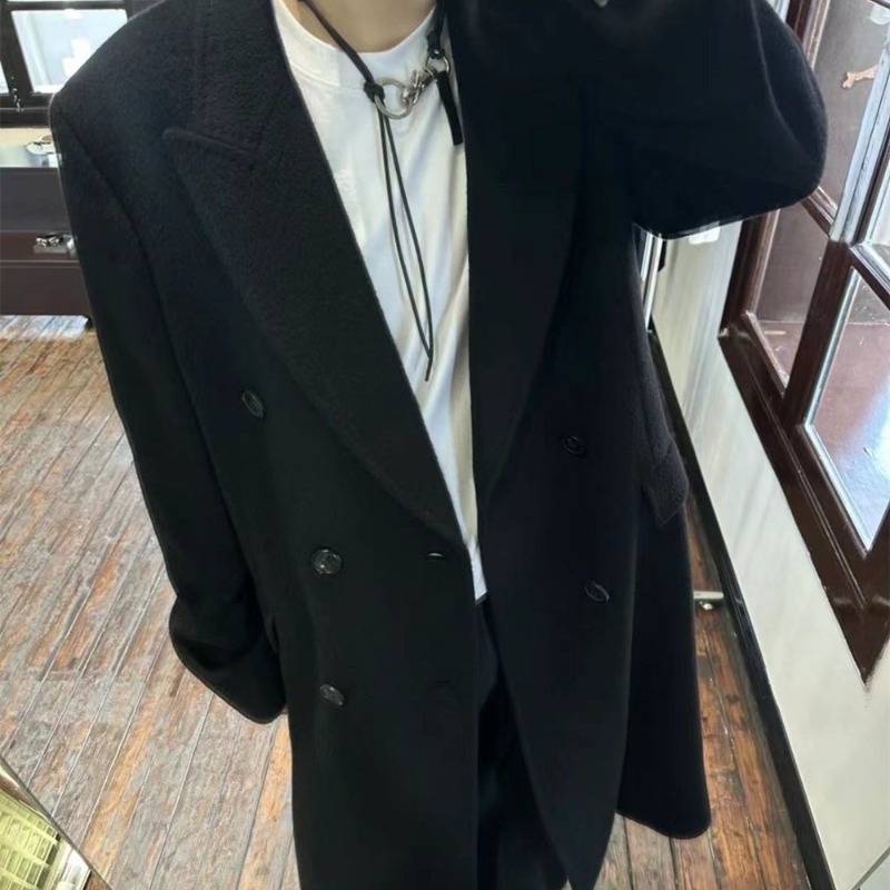High Street Onze Legacy Heren  - Quality Winter Clothing Jacket recensie en prijs