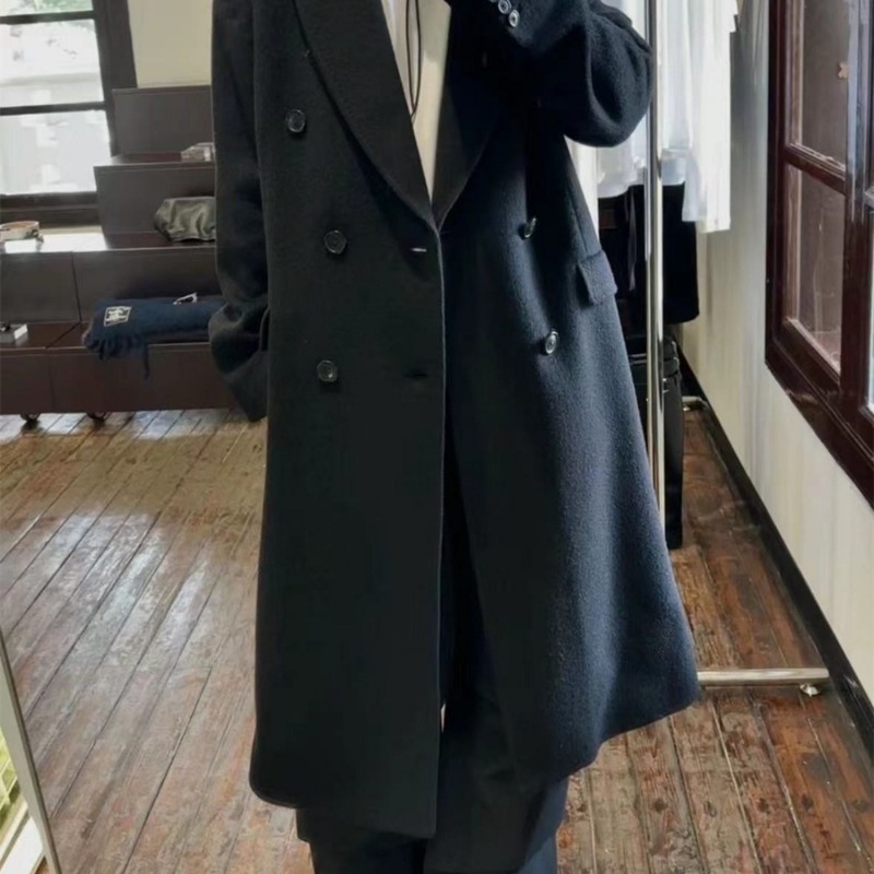 High Street Onze Legacy Heren  - Quality Winter Clothing Jacket recensie en prijs