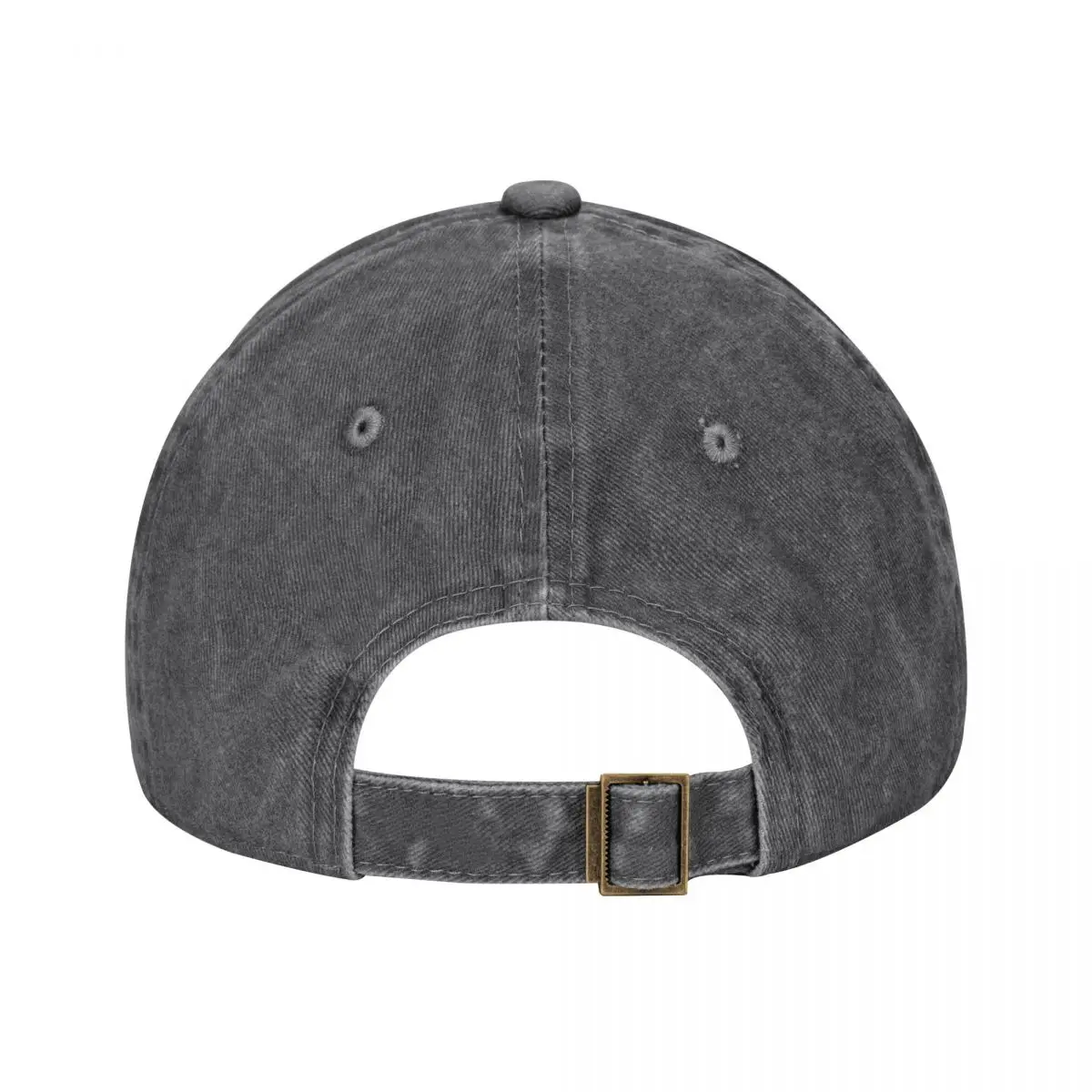 White Lies Quotes Baseball Cap - Winter Clothing Quotes recensie en prijs