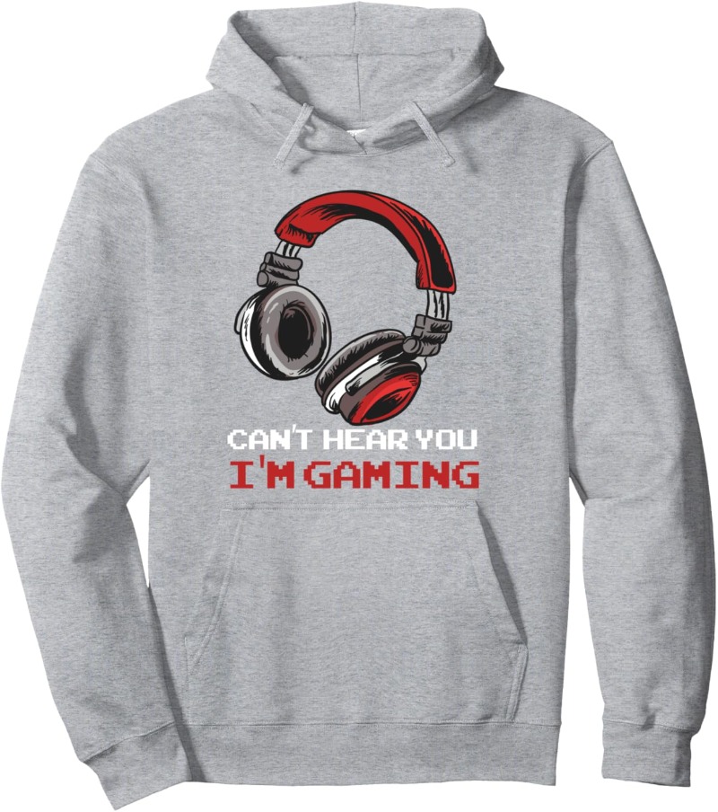 Gaming Gamer Assertion Cadeau  - Winter Clothing Gift Ideas recensie en prijs