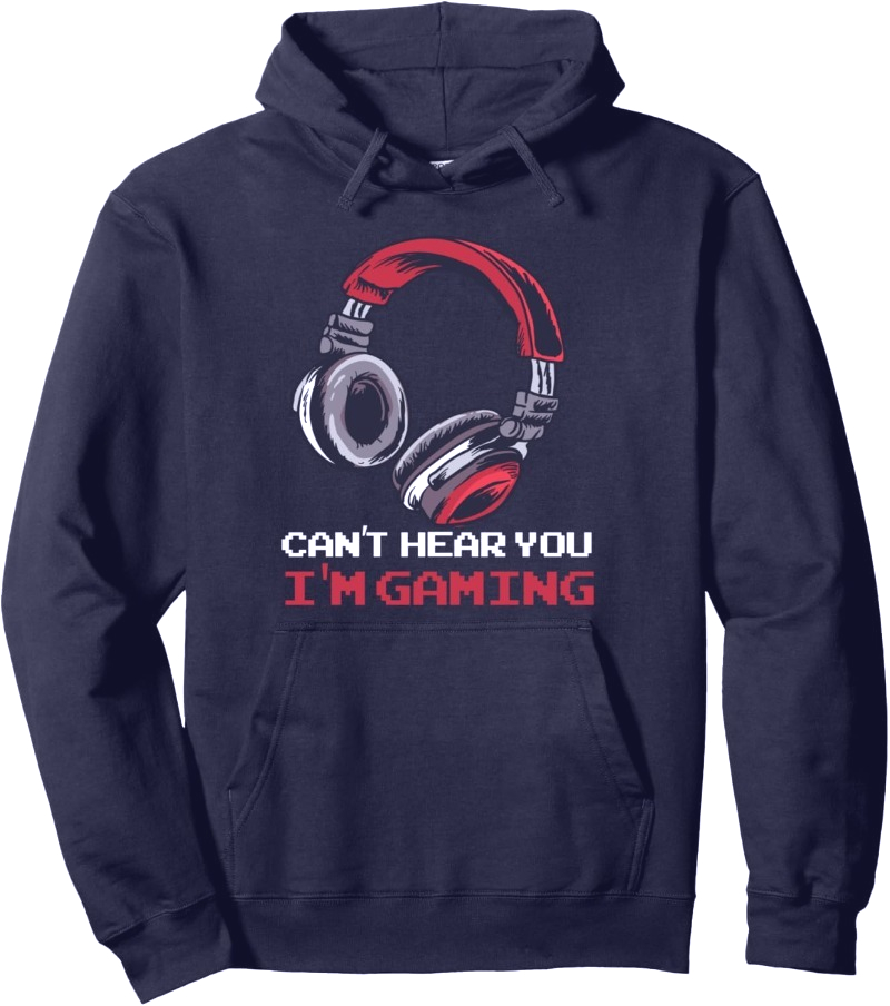 Gaming Gamer Assertion Cadeau  - Winter Clothing Gift Ideas recensie en prijs
