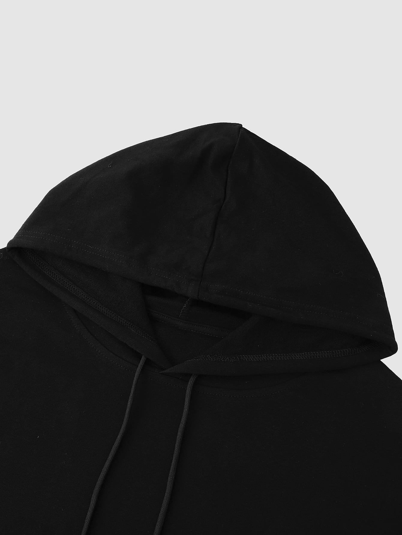 Dare Go Droom Kunstwoorden Bed - Winter Clothing Words recensie en prijs