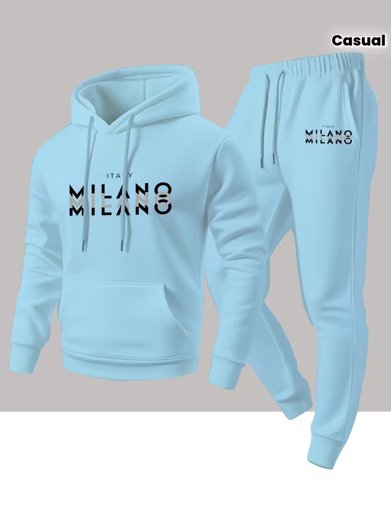 Heren Hot Selling Mode Letterp - Winter Clothing Men recensie en prijs
