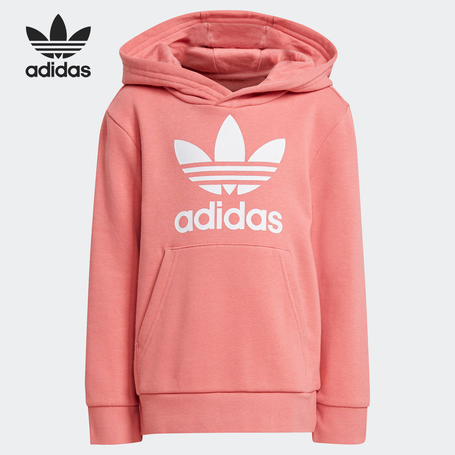Adidas originele clover winter - Winter Clothing Boys recensie en prijs
