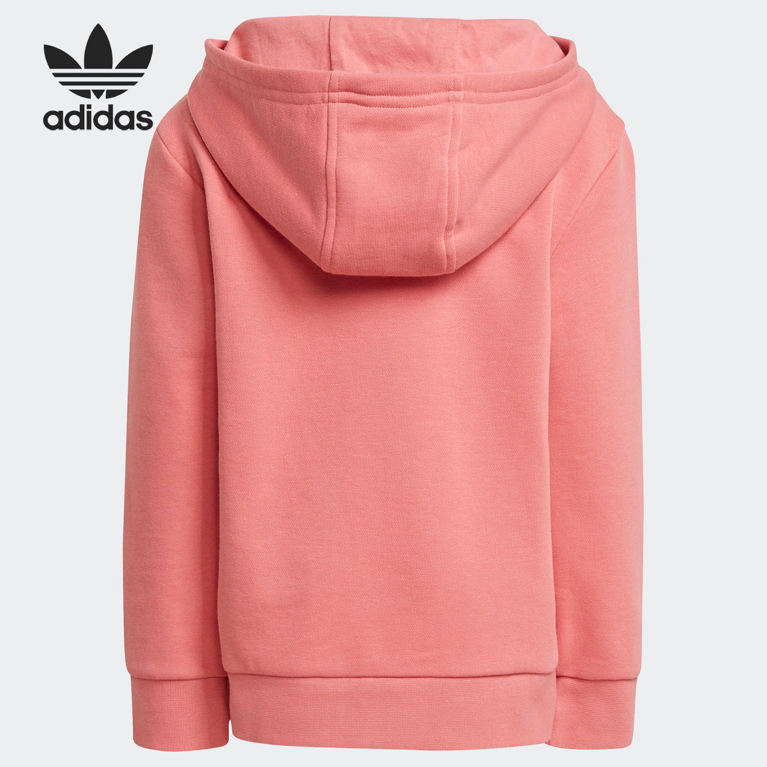 Adidas originele clover winter - Winter Clothing Boys recensie en prijs