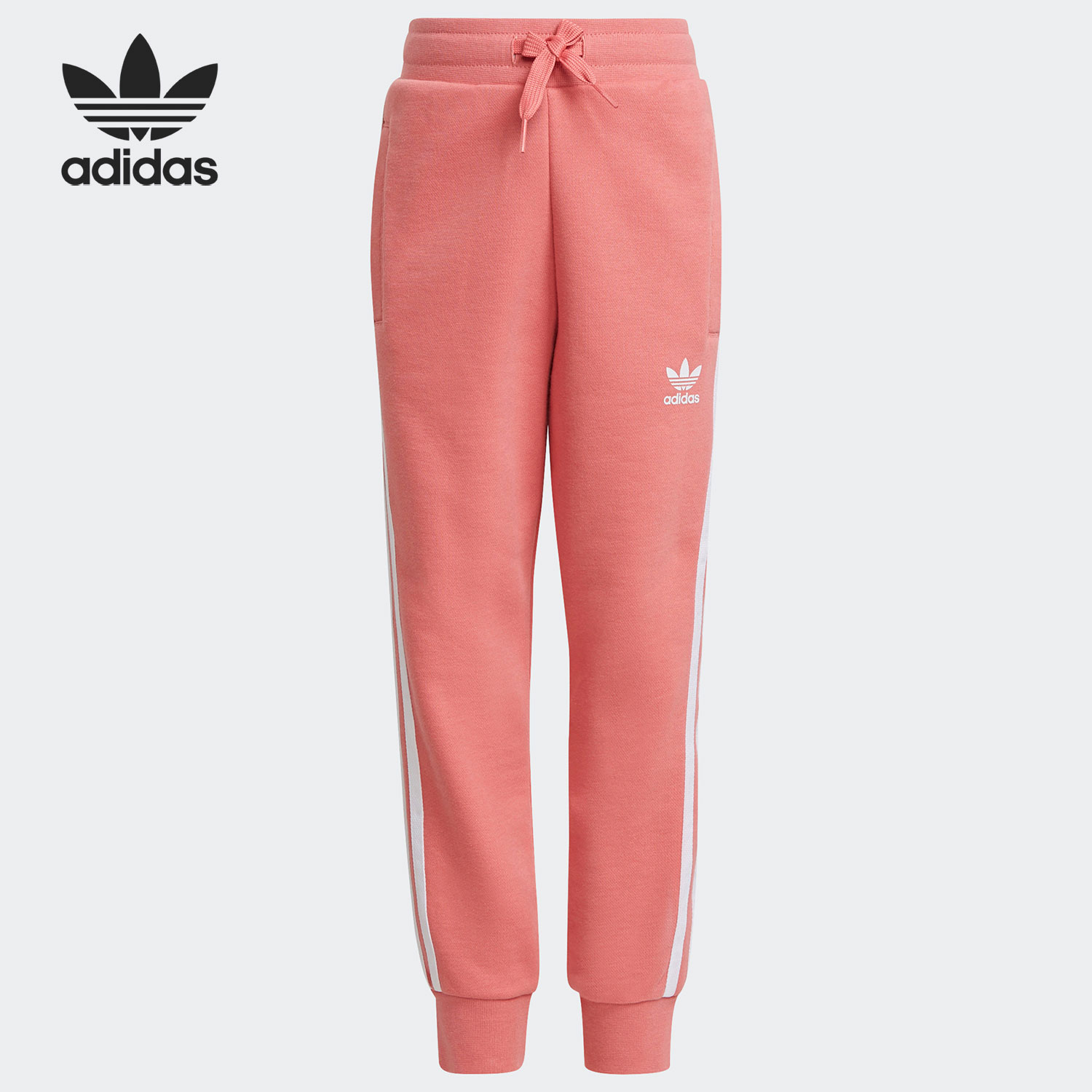 Adidas originele clover winter - Winter Clothing Boys recensie en prijs