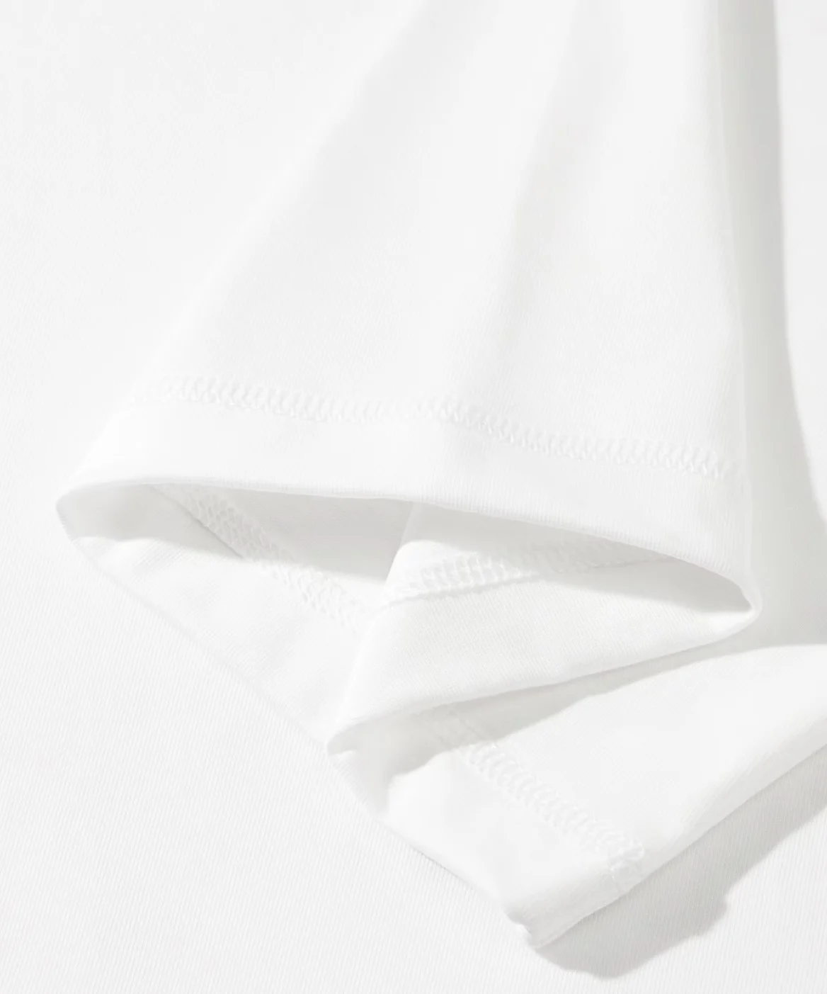 Kerstshirts voor het gezin, Sa - Winter Clothing Gift Ideas recensie en prijs
