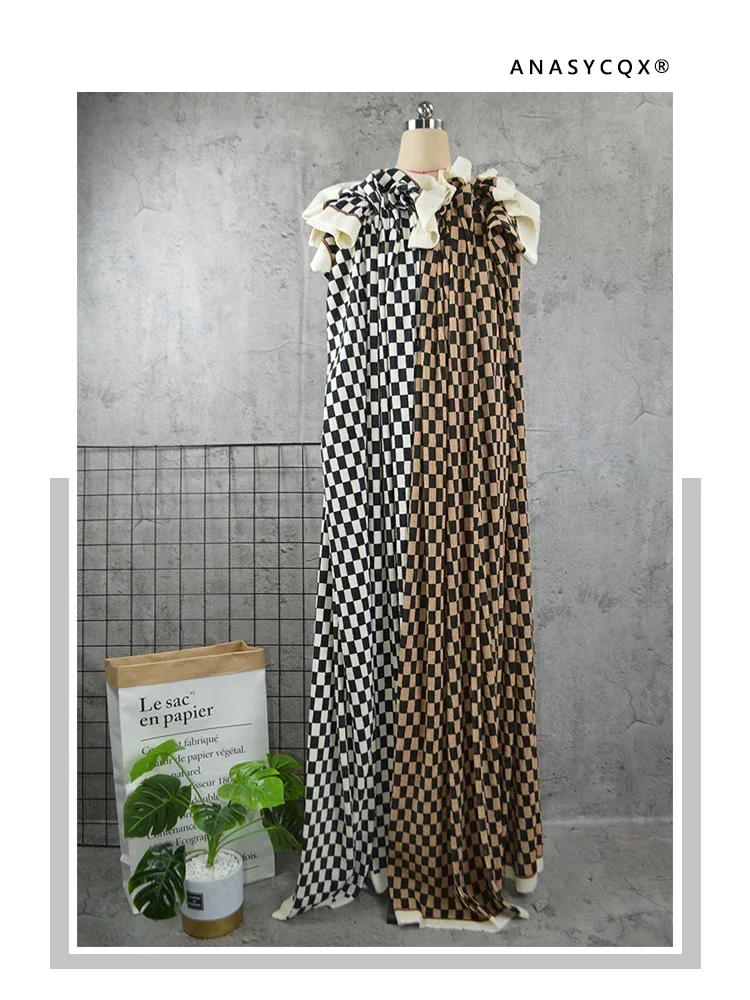 Herfst Winter Geplooide fluwel - Winter Clothing Wholesale recensie en prijs