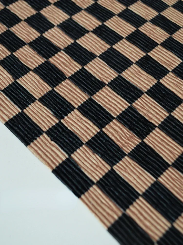 Herfst Winter Geplooide fluwel - Winter Clothing Wholesale recensie en prijs