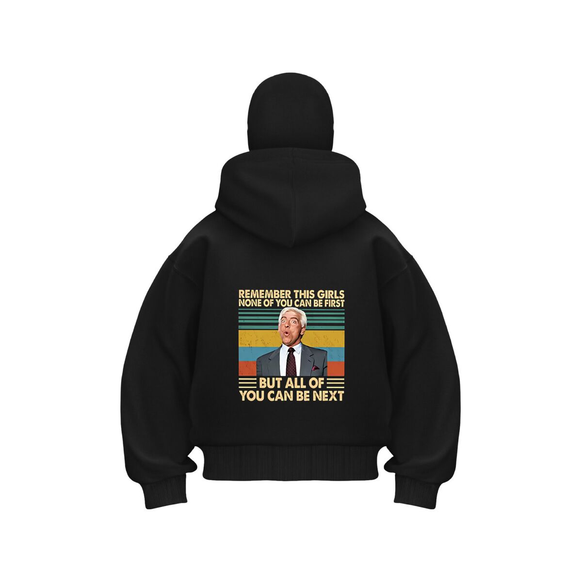 Sassy Quote humoristische teks - Winter Clothing Quotes recensie en prijs