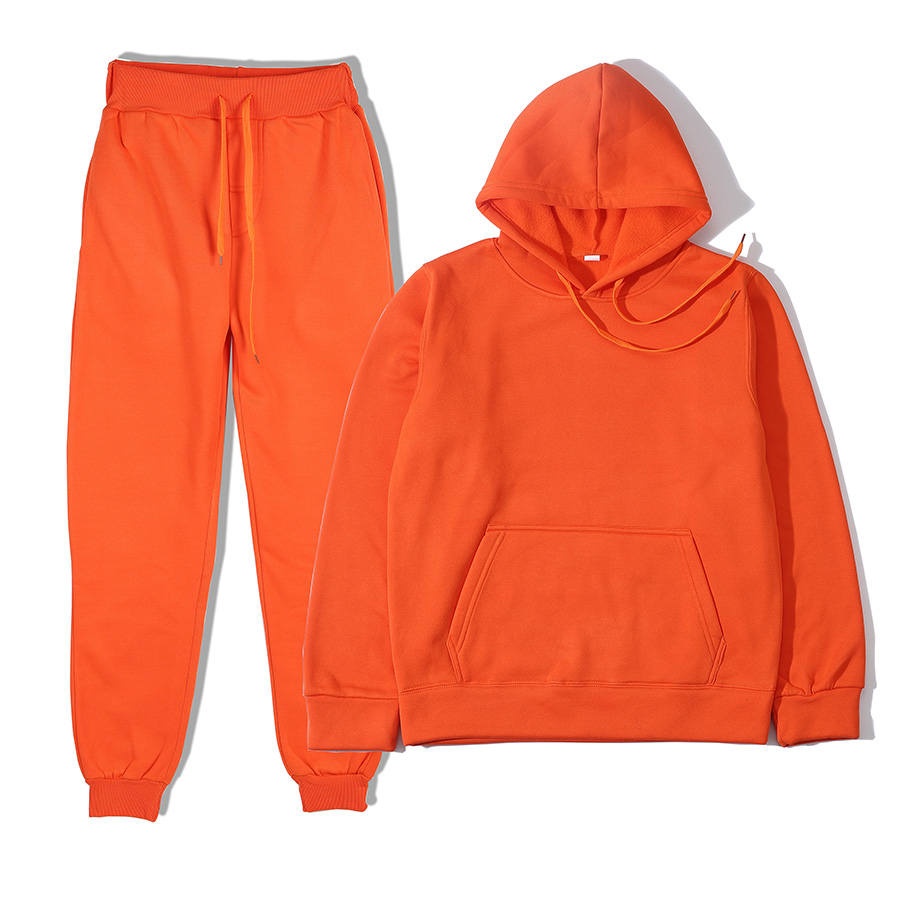Nieuwe 2026 Heren Sportpakken  - Winter Clothing Men recensie en prijs