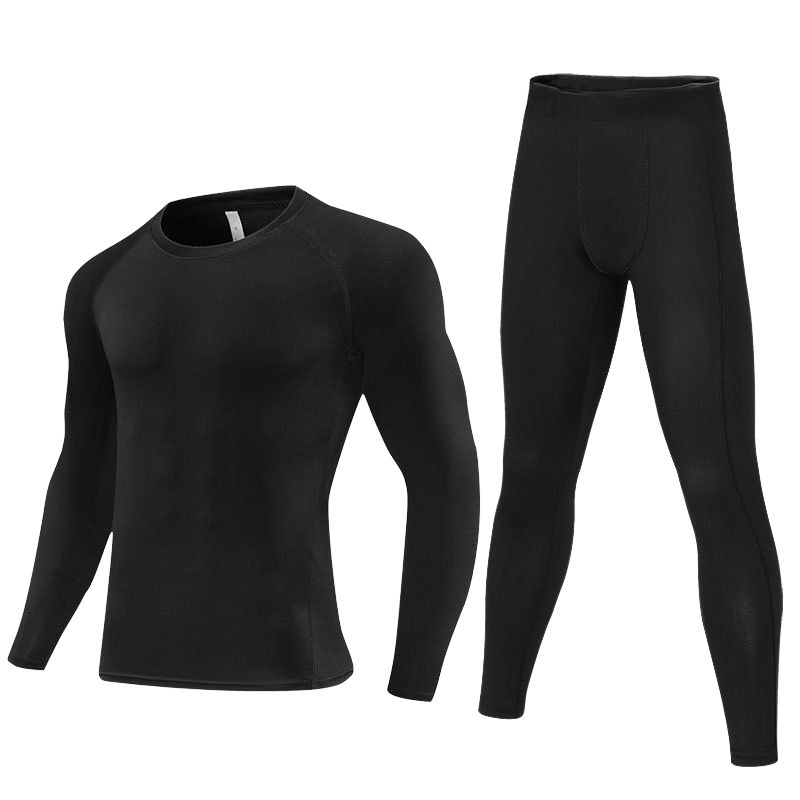 Wintersportpak voor kinderen S - Winter Clothing Boys recensie en prijs