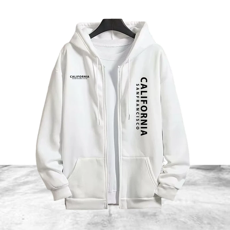 Trainingspak Heren Bedrukking  - Winter Clothing Men recensie en prijs