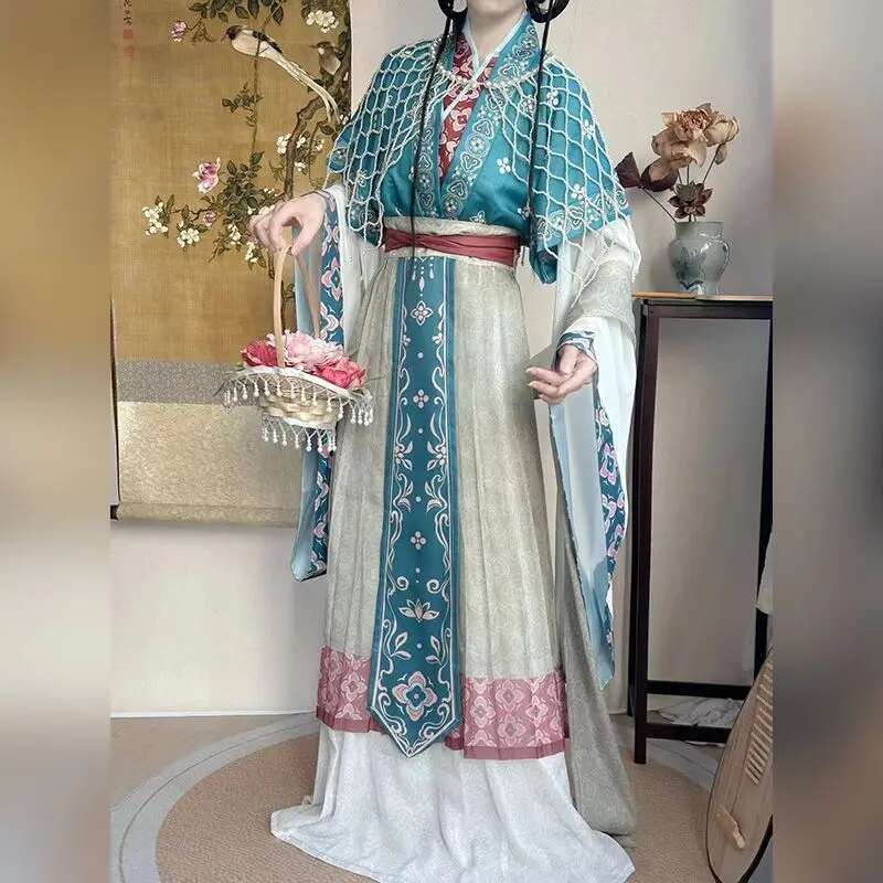 Hua Bai Collectie [Xuan Feng]  - Winter Clothing Boys recensie en prijs