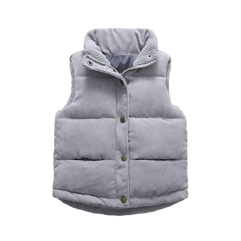 Kinderen Jongens Meisjes Cordu - Winter Clothing Kids recensie en prijs