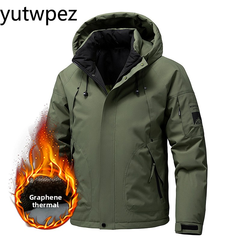 Outdoor sport hardloop softshe - Windproof Jacket Softshell recensie en prijs