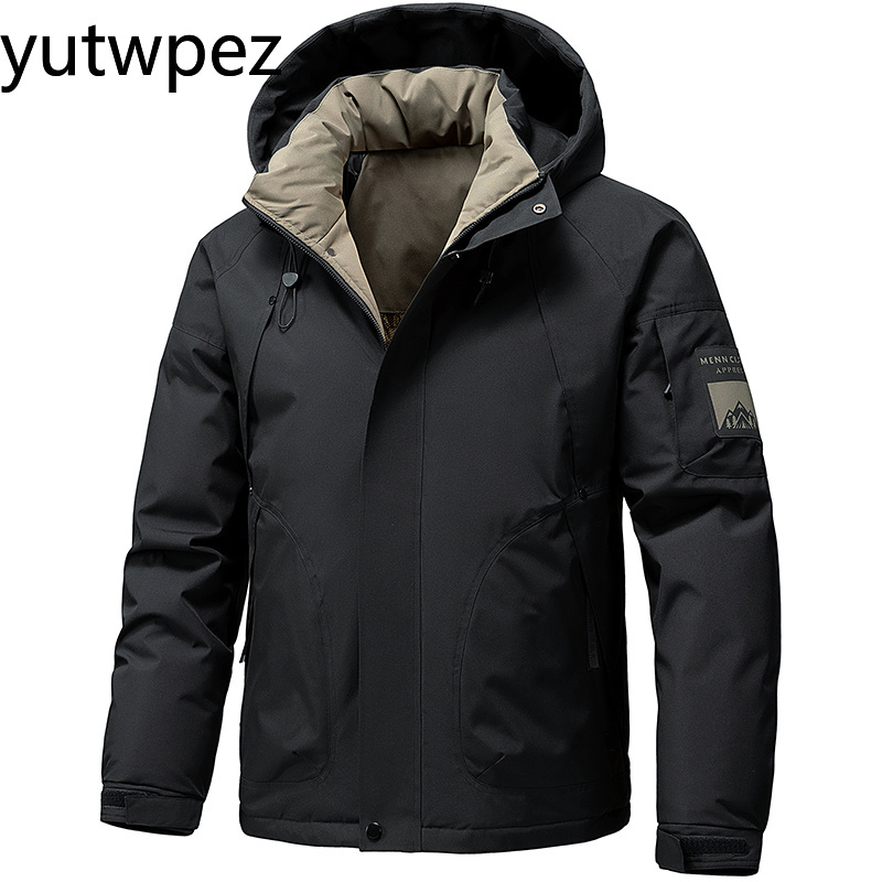 Outdoor sport hardloop softshe - Windproof Jacket Softshell recensie en prijs