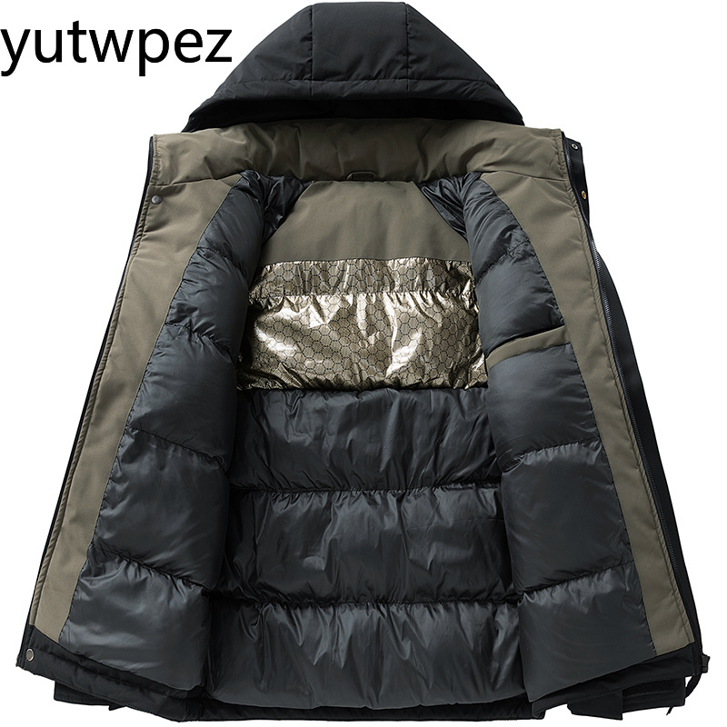 Outdoor sport hardloop softshe - Windproof Jacket Softshell recensie en prijs