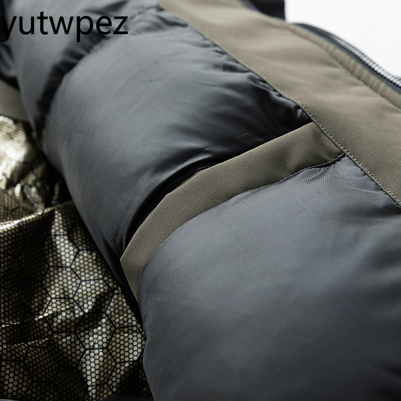 Outdoor sport hardloop softshe - Windproof Jacket Softshell recensie en prijs