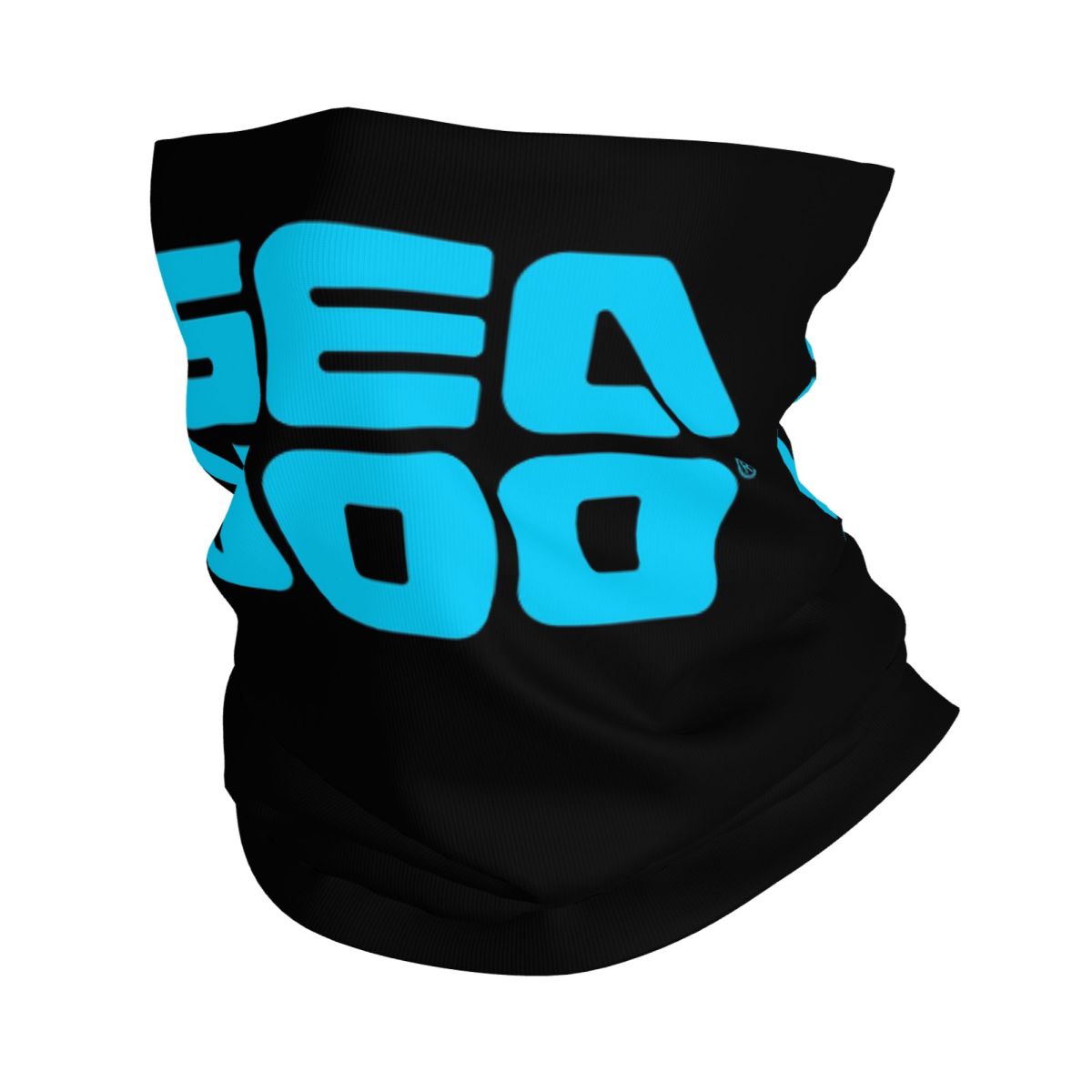 Sea Doo Team Rxt Brt Marine Ba - Wool Balaclava Knit recensie en prijs