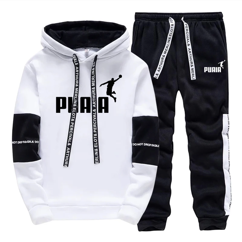 Hot Sales trainingspak voor he - Winter Clothing Men recensie en prijs