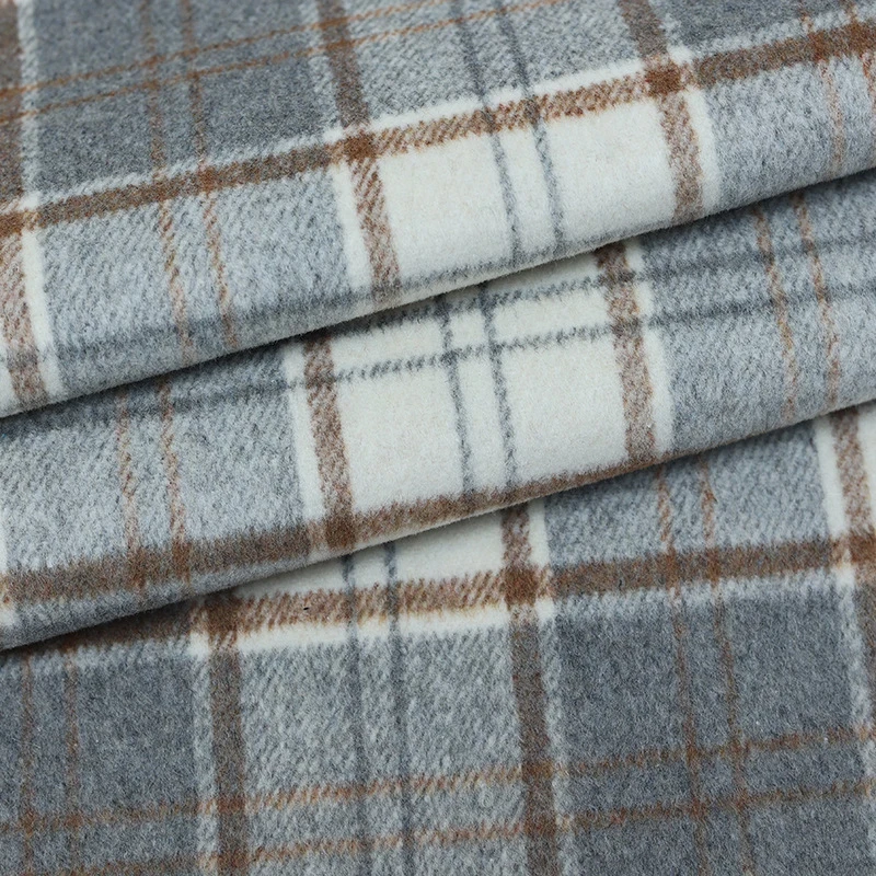 100x148cm Zachte Dikke Vintage - Winter Clothing Men recensie en prijs