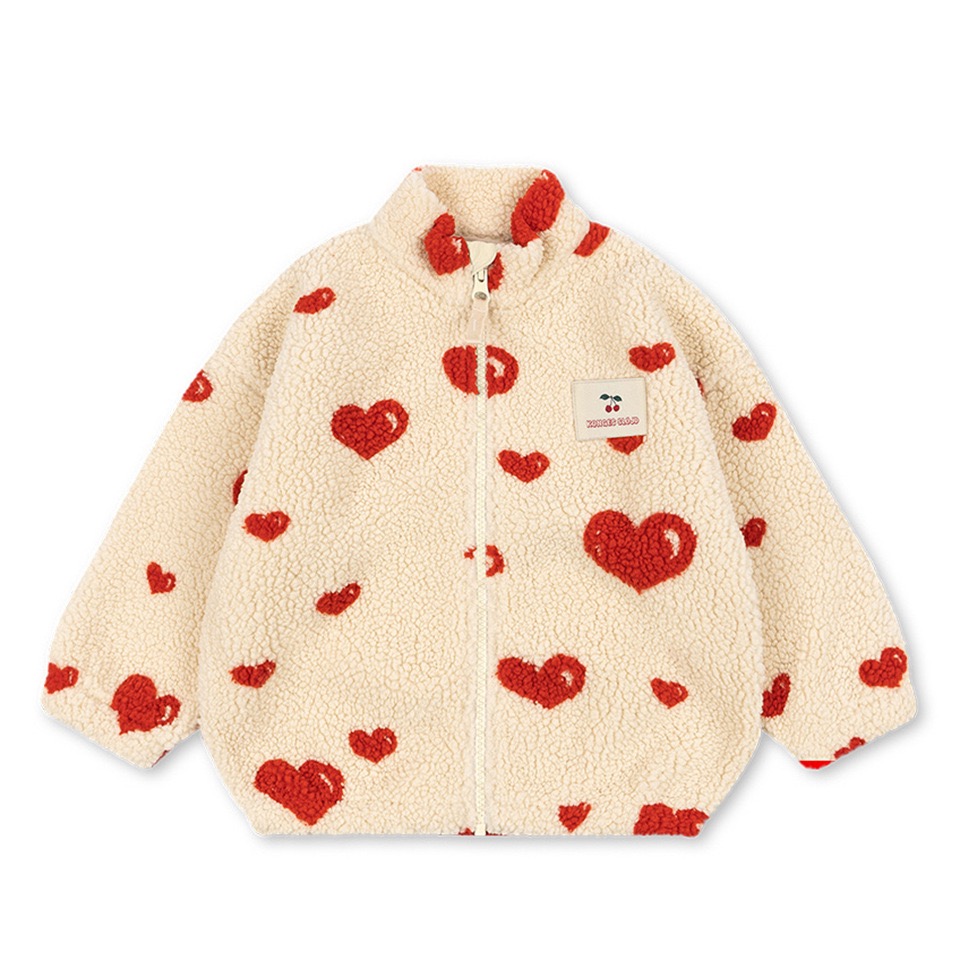 Katoenen kinderjas 2026 Herfst - Winter Clothing Boys recensie en prijs