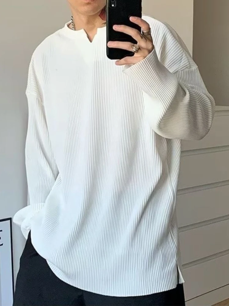 Nieuwe Heren T-shirt Wit Big S - Winter Clothing Quotes recensie en prijs