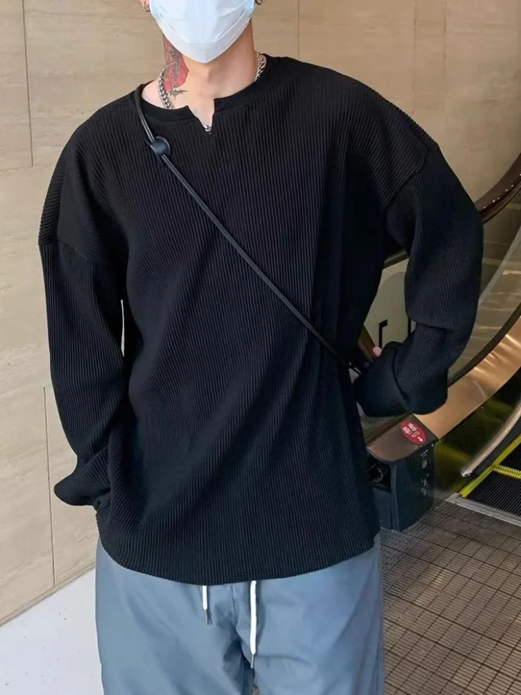 Nieuwe Heren T-shirt Wit Big S - Winter Clothing Quotes recensie en prijs
