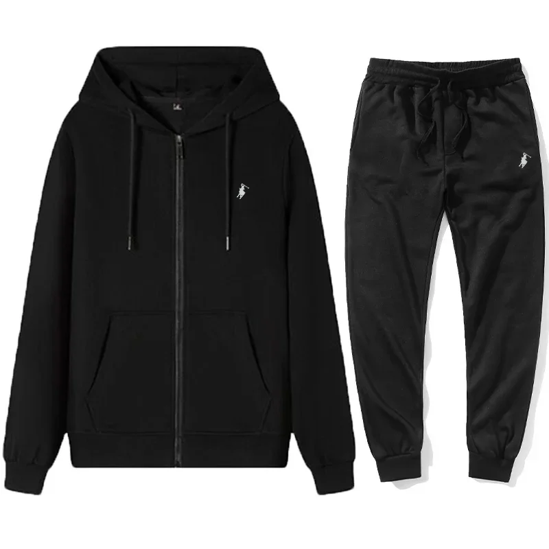 2026 Heren Klassieke Hoodie Sp - Winter Clothing Men recensie en prijs
