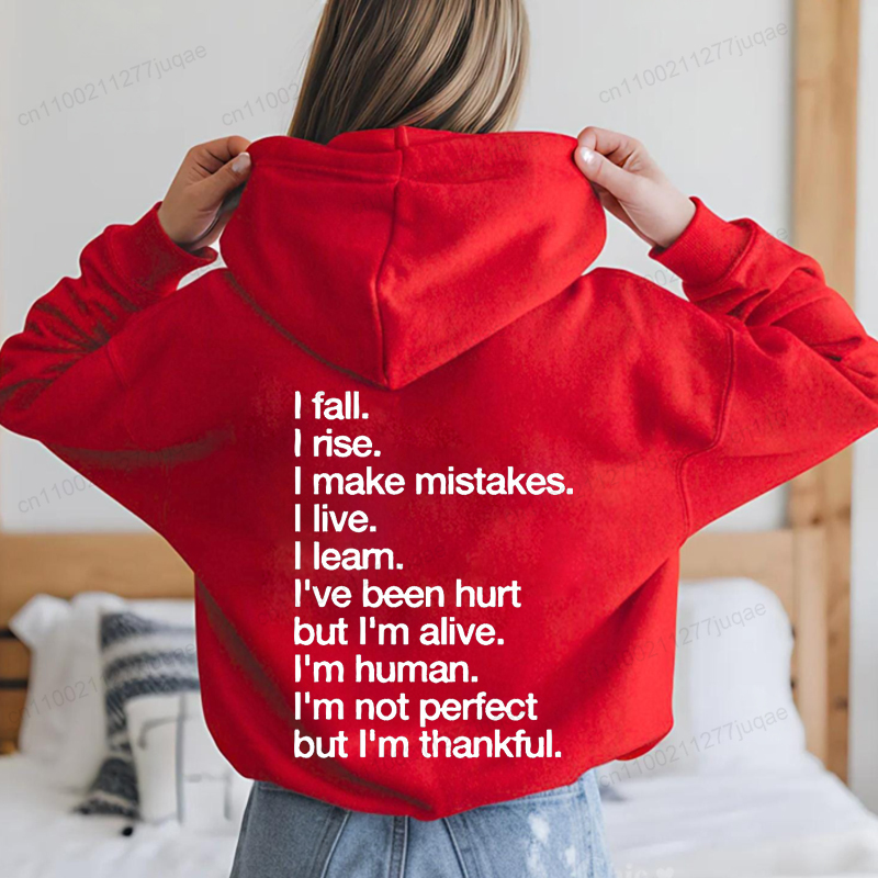 Vrouwen Houding en Tiener Quot - Winter Clothing Quotes recensie en prijs