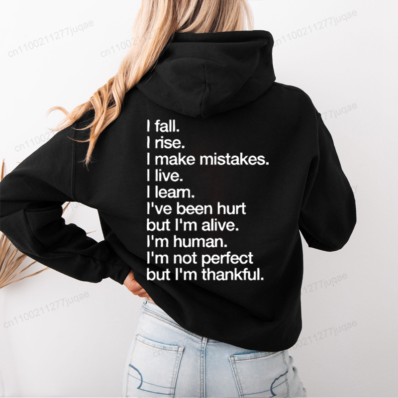 Vrouwen Houding en Tiener Quot - Winter Clothing Quotes recensie en prijs