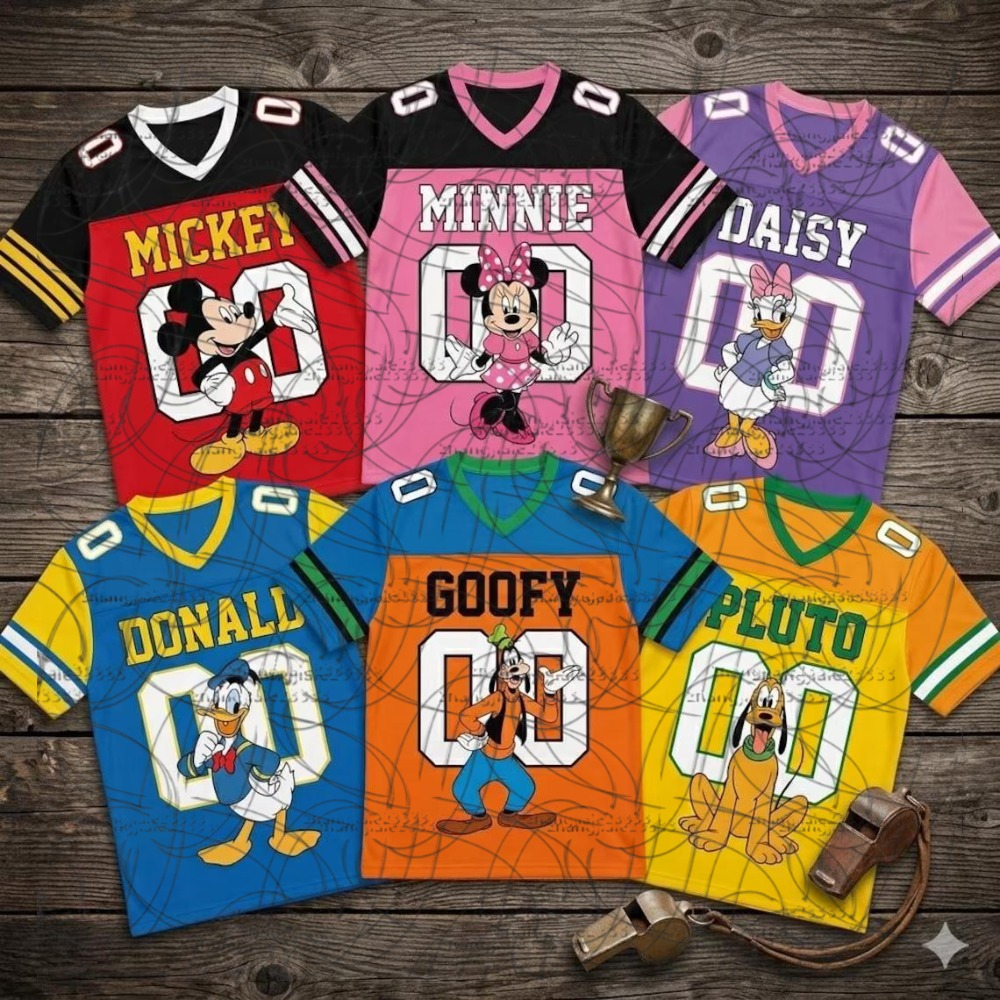 Kinderkleding met V-hals, spor - Winter Clothing Boys recensie en prijs