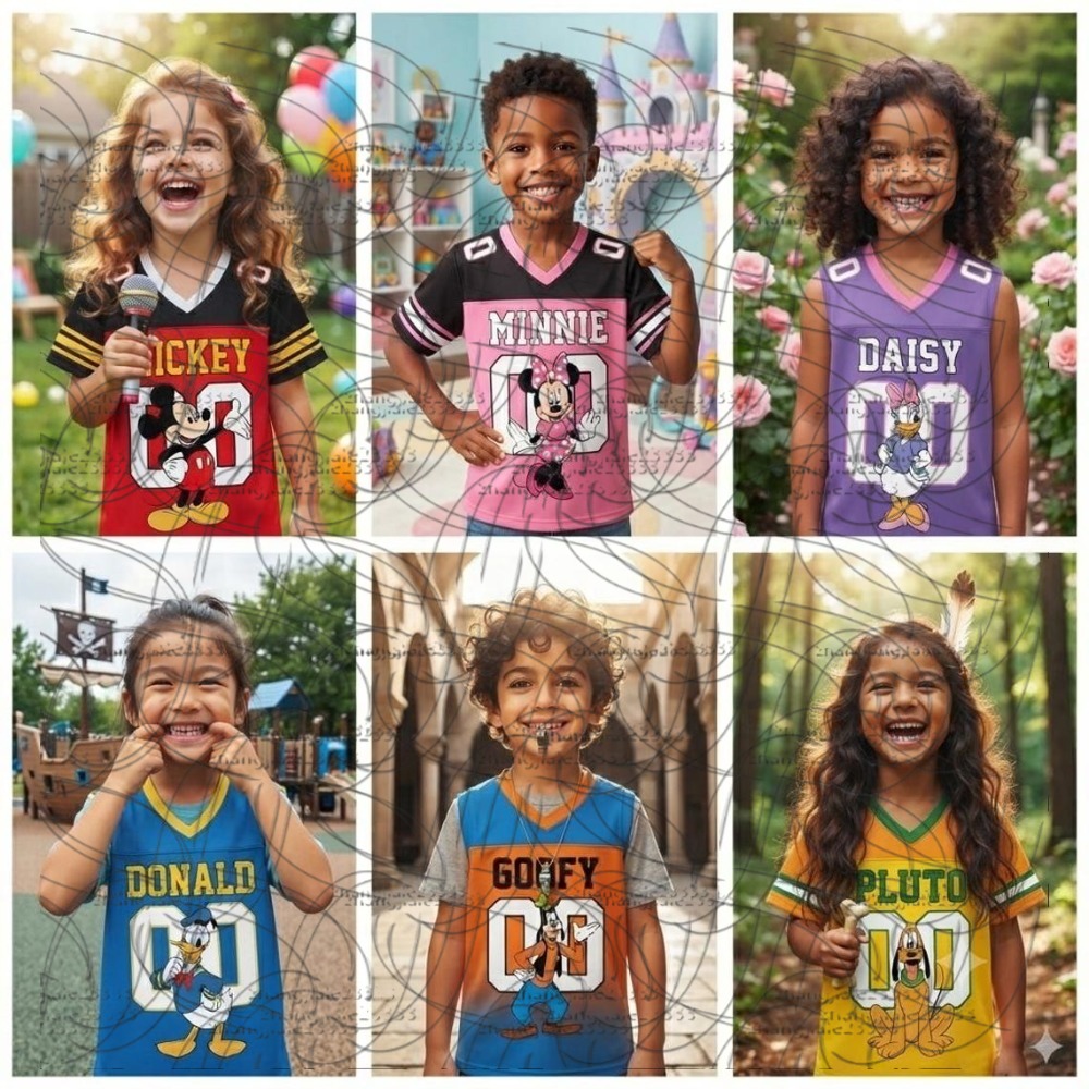 Kinderkleding met V-hals, spor - Winter Clothing Boys recensie en prijs