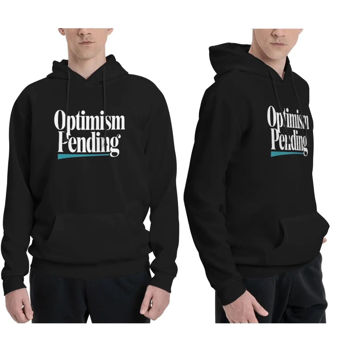 Optimisme afwachting grappig s - Winter Clothing Quotes recensie en prijs