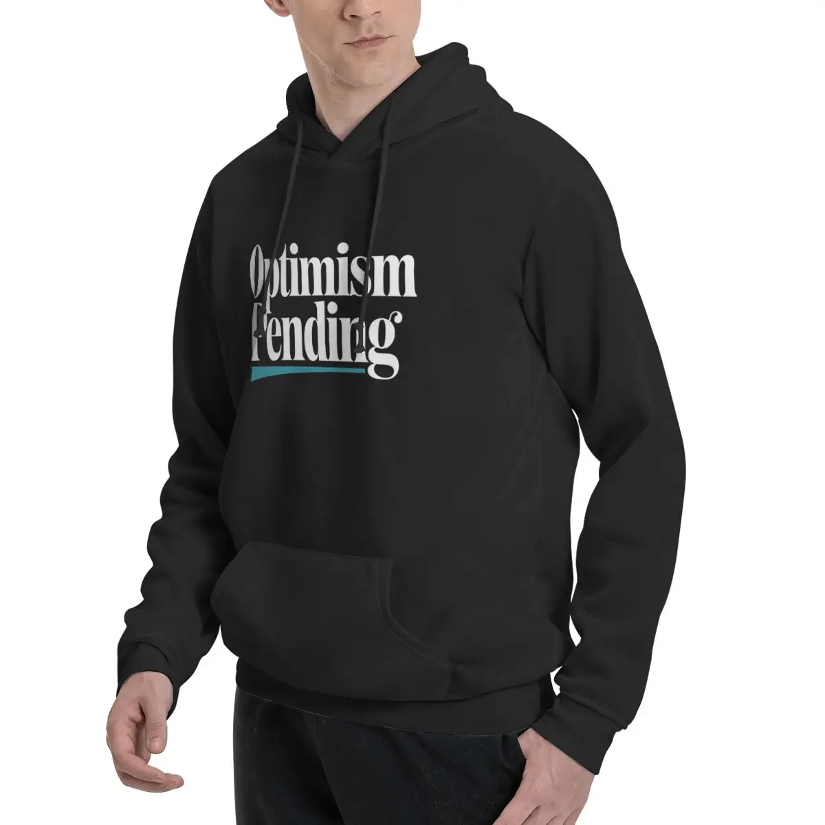Optimisme afwachting grappig s - Winter Clothing Quotes recensie en prijs