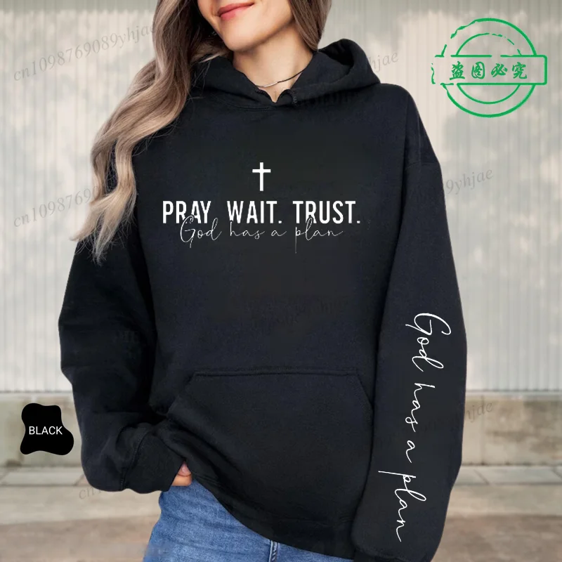 Trendy christelijke quote prin - Winter Clothing Quotes recensie en prijs