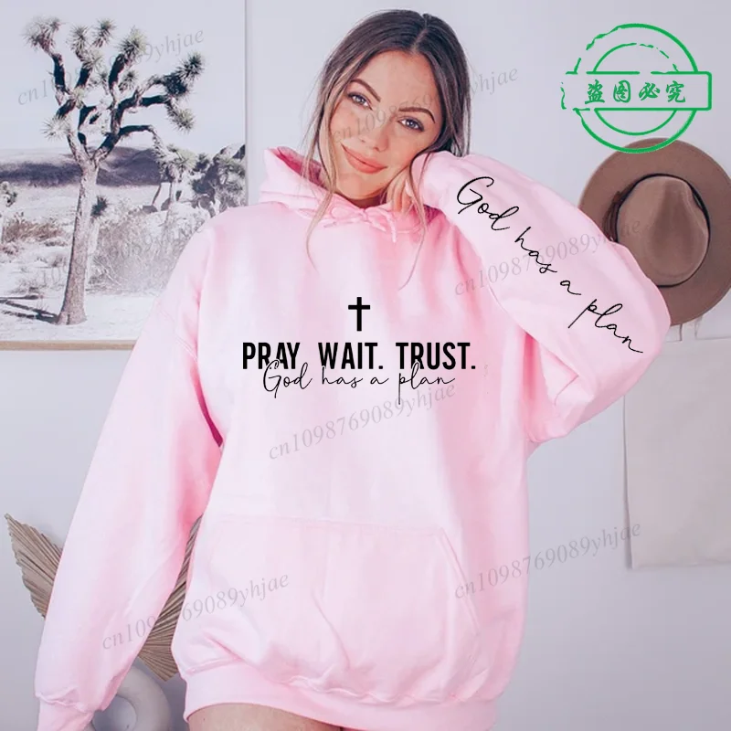 Trendy christelijke quote prin - Winter Clothing Quotes recensie en prijs