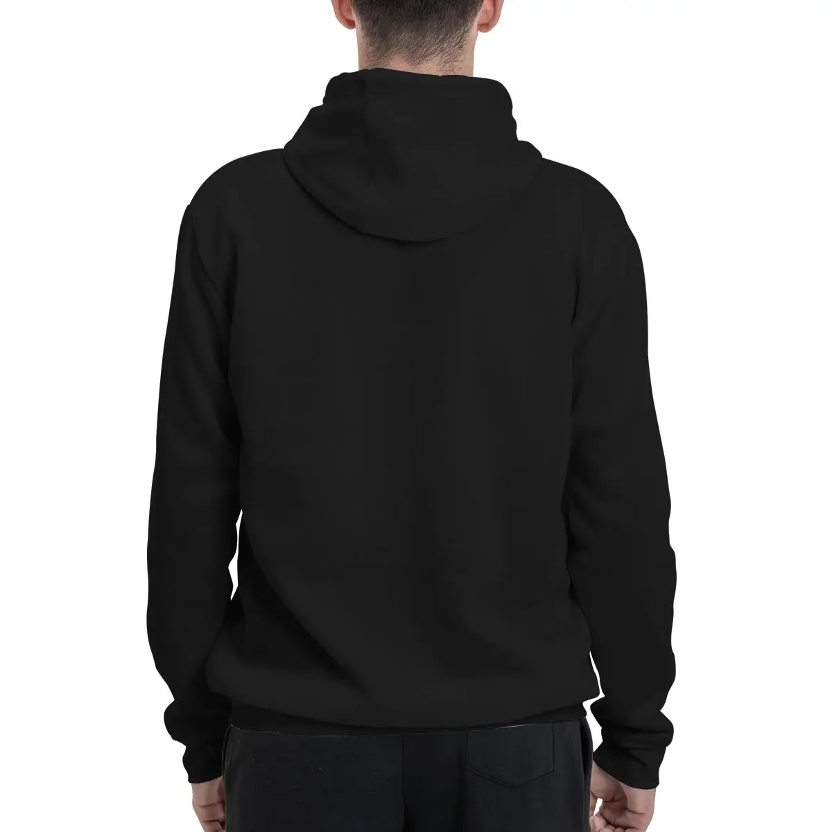 F-Caw-F Grappige Kip FCAWF Hum - Winter Clothing Quotes recensie en prijs