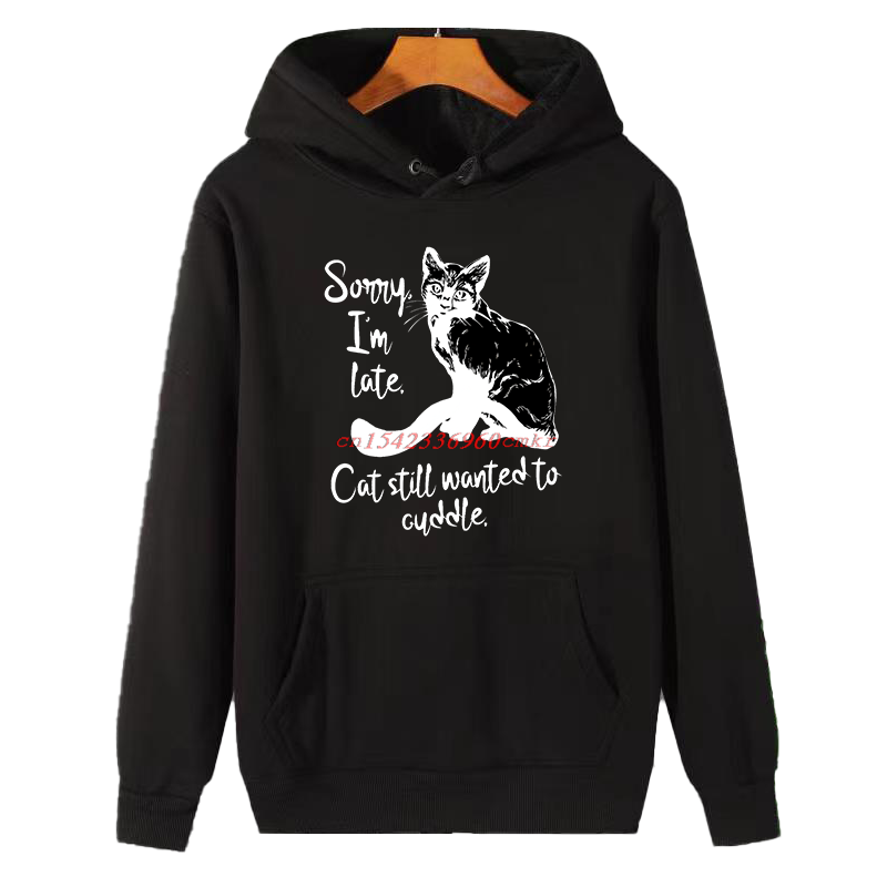 Grappige kat gezegden kat cita - Winter Clothing Quotes recensie en prijs