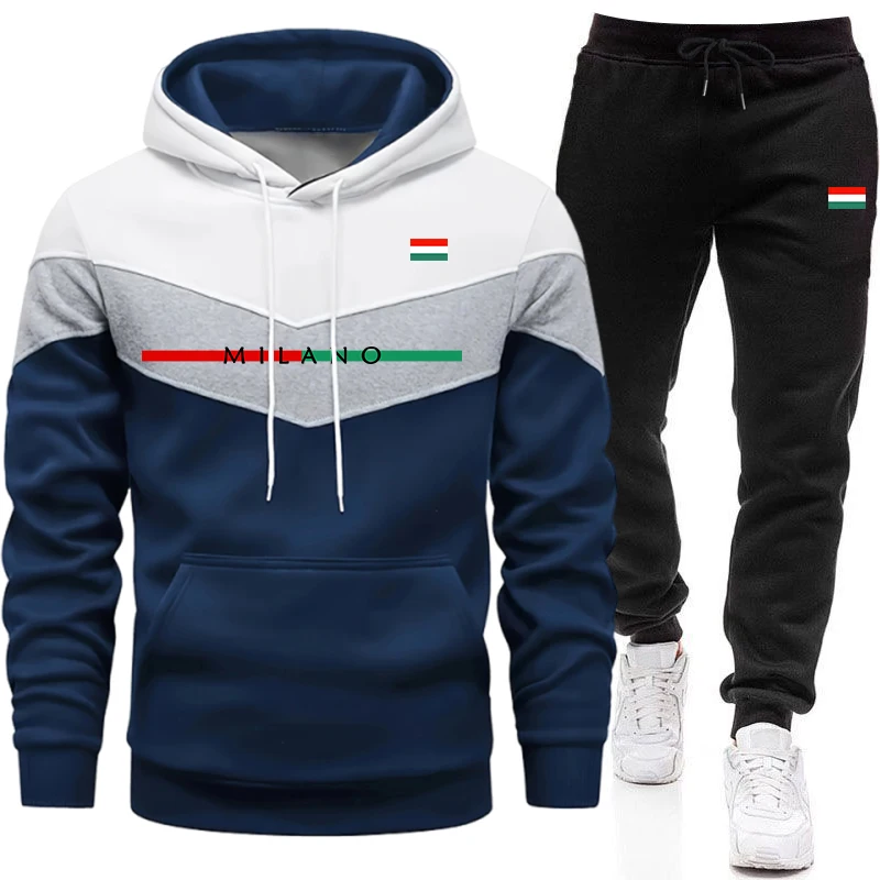 Kwaliteitsvolgans voor heren,  - Winter Clothing Men recensie en prijs