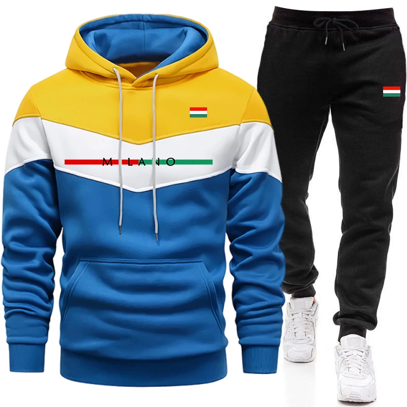 Kwaliteitsvolgans voor heren,  - Winter Clothing Men recensie en prijs