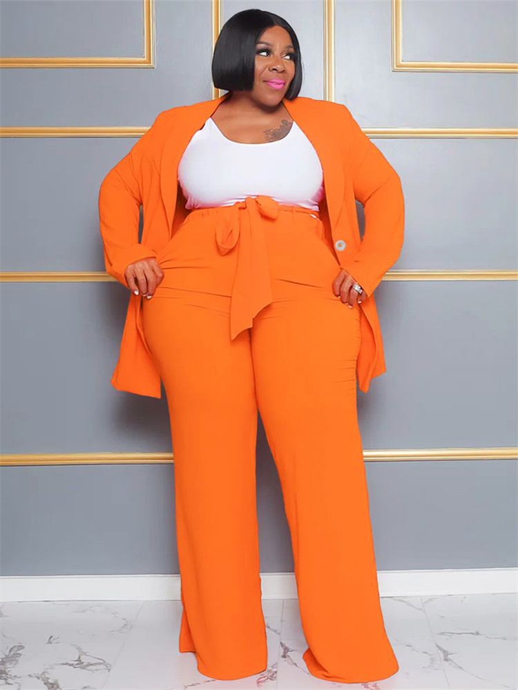 Wmstar Plus Size Dameskleding  - Winter Clothing Wholesale recensie en prijs