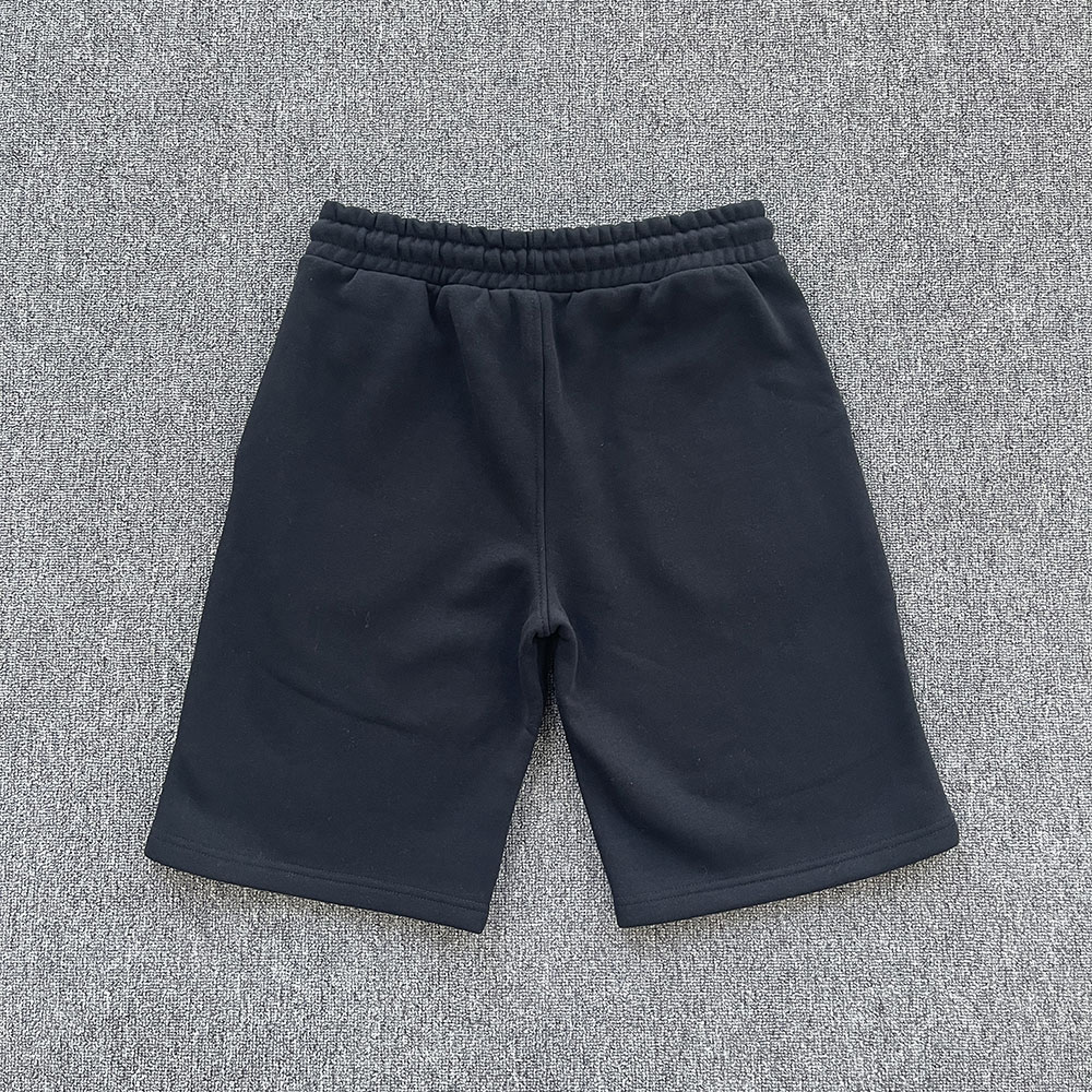 T-15 Short Set Trainingspak Br - Winter Clothing Men recensie en prijs