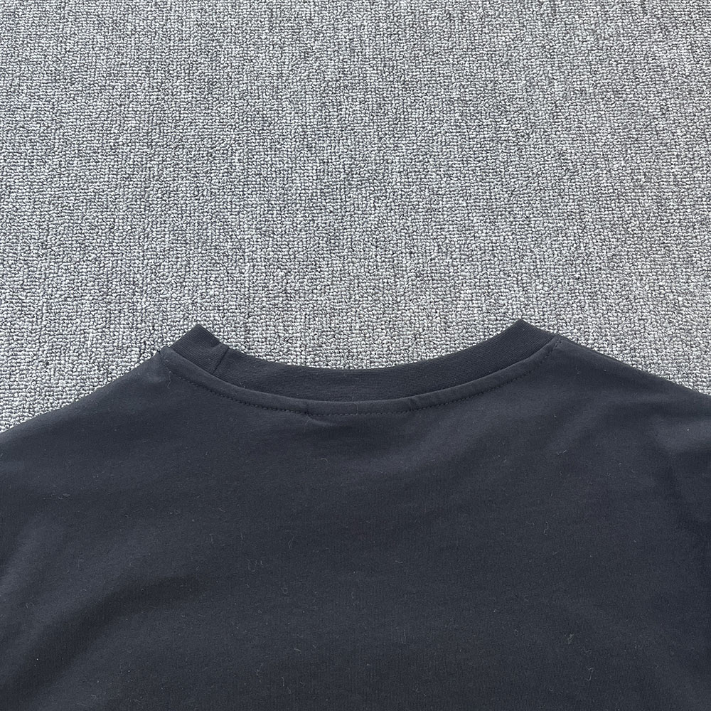 T-15 Short Set Trainingspak Br - Winter Clothing Men recensie en prijs