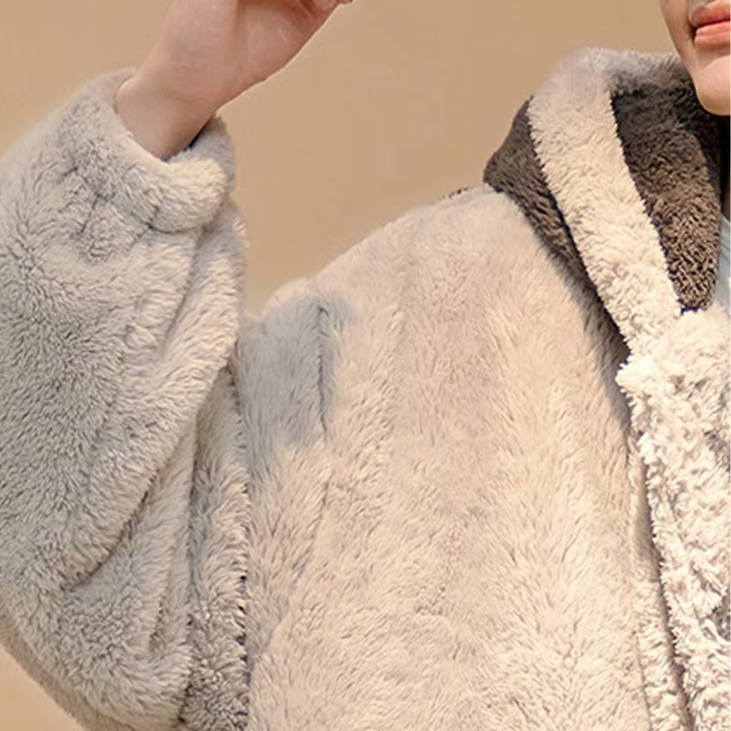 Een Stuk Luffy Badjas Anime Wi - Winter Clothing Boys recensie en prijs